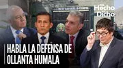 LRMASJAIME1704