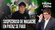 LRMASJAIME0605