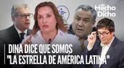 LRMASJAIME0705