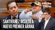 LRMASJAIME1505