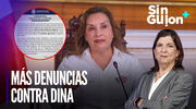 SINGUION