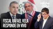 LRMASJAIME2105