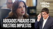 LRMASJAIME2305