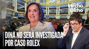 LRMASJAIME2605