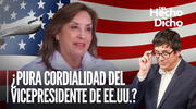 LRMASJAIME2805