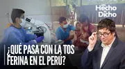 LRMASJAIME0306