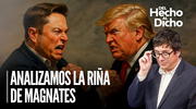 LRMASJAIME0606