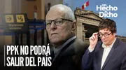 JAIMECHINCHA 0906