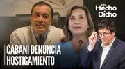 LRMASJAIME1106