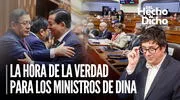 LRMASJAIMECHINCHA1206