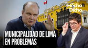 LRMASJAIME1306