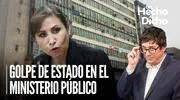 MINIJAIME1606