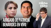 LRMASDELHECHOALDICHO1806