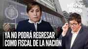 LRMASJAIME2606