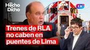 LR+DHADMINI
