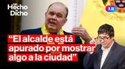 LR+DELHECHOALDICHO
