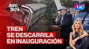 LR+ARDETROYA15.07