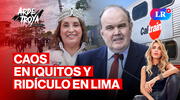LR+ARDETROYA16.07