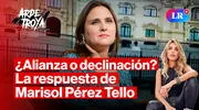 LR+ARDETROYA24.07
