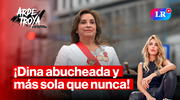 LR+ARDETROYA30.07