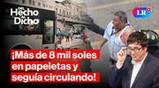 LR+DHAD31.07