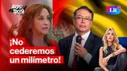 LR+ARDETROYA07.08