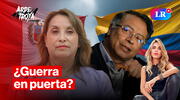 LR+ARDETROYA08.08