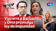 ARDETROYA14.08