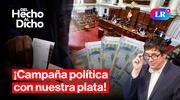 DHAD21.08