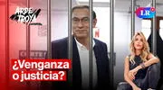 ARDETROYA22.08