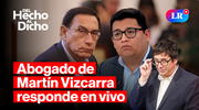 jaime2208