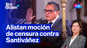 SINGUION26.08
