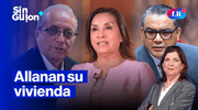 SINGUION27.08