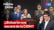 DHAD28.08