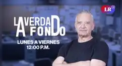 La Verdad a Fondo