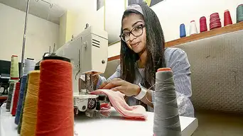 Capturan a 'clan familiar' dedicado a la venta de drogas [VIDEO]