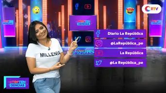 Chimuelo, el video del que todos hablan - Top Tendencias