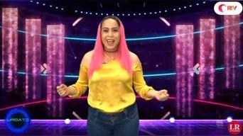 ¡Las mejores noticias de la semana de videojuegos y tecnología! 