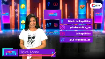 Parodian situación de Keiko Fujimori con escena de la película "Shrek"  - Top Tendencias