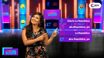 Recordamos a los soldados caídos por San Valentín | TopTendencias