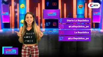 La leyenda del 590 | TopTendencias