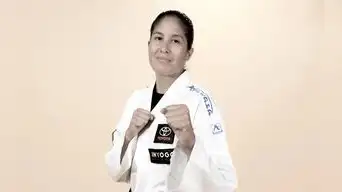 Premios Wapa: La Grandeza de Alexandra Grande