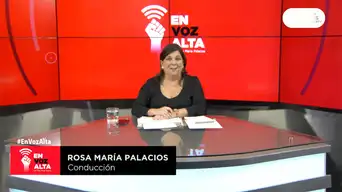 Entrevista a Roberto Chiabra y Sergio Dávila