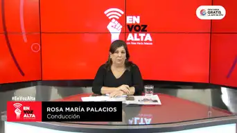 Entrevista a Alberto Quintanilla y Gonzalo Benavente