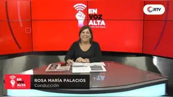 Entrevista a  Heriberto Benítez y Oscar Libón