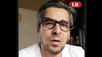 Tu última grati, policía en polémica y feminicidios Tu última grati, policía en polémica y feminicidios