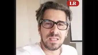 Según la ciencia, creamos nuestra realidad Según la ciencia, creamos nuestra realidad