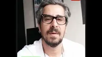 Nuevo Congreso, el poder repartido Nuevo Congreso, el poder repartido