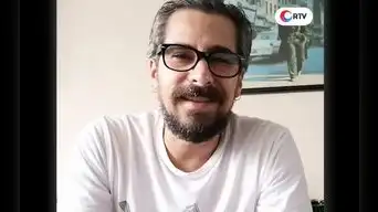 Desastres climáticos, negocio redondo Desastres climáticos, negocio redondo