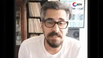 Los extranjeros nos están quitando todo Los extranjeros nos están quitando todo